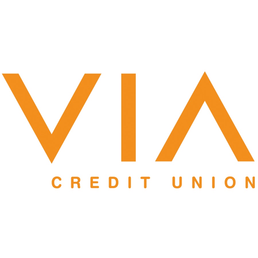 Via Credit Union YouTube