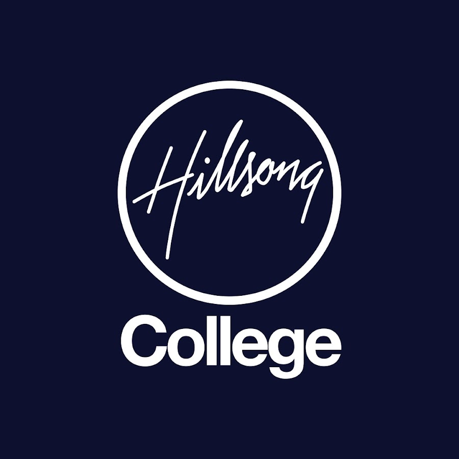 Hillsong College - YouTube