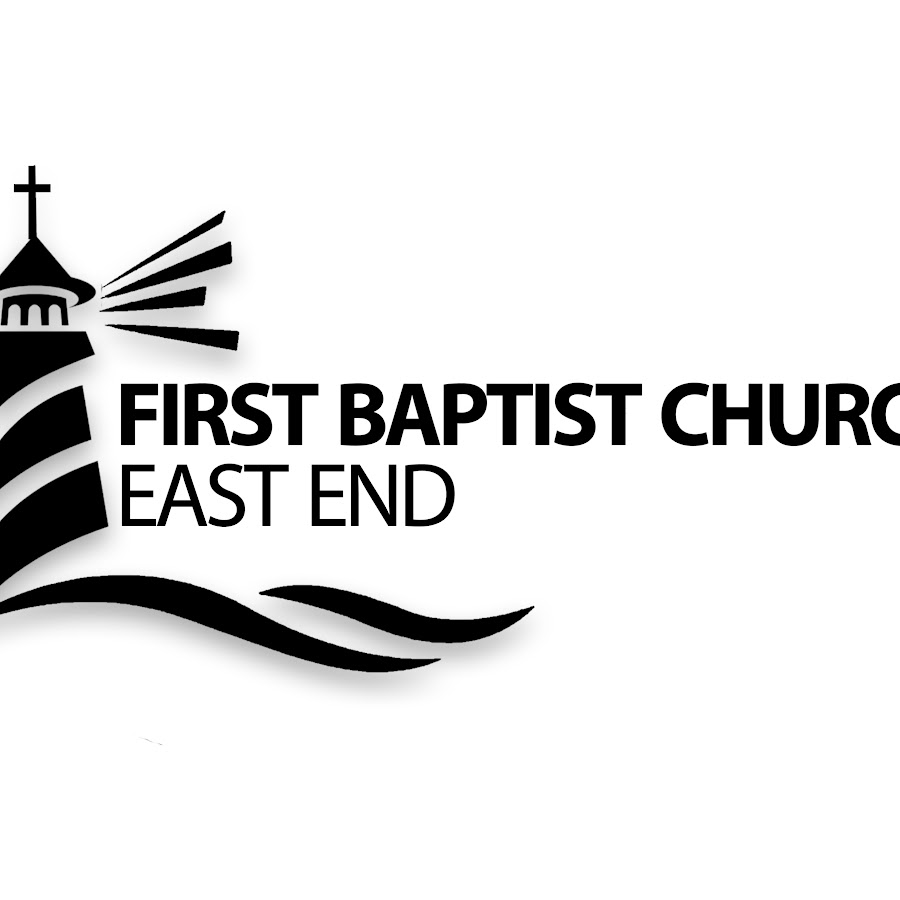 First Baptist Church East End, Newport News YouTube