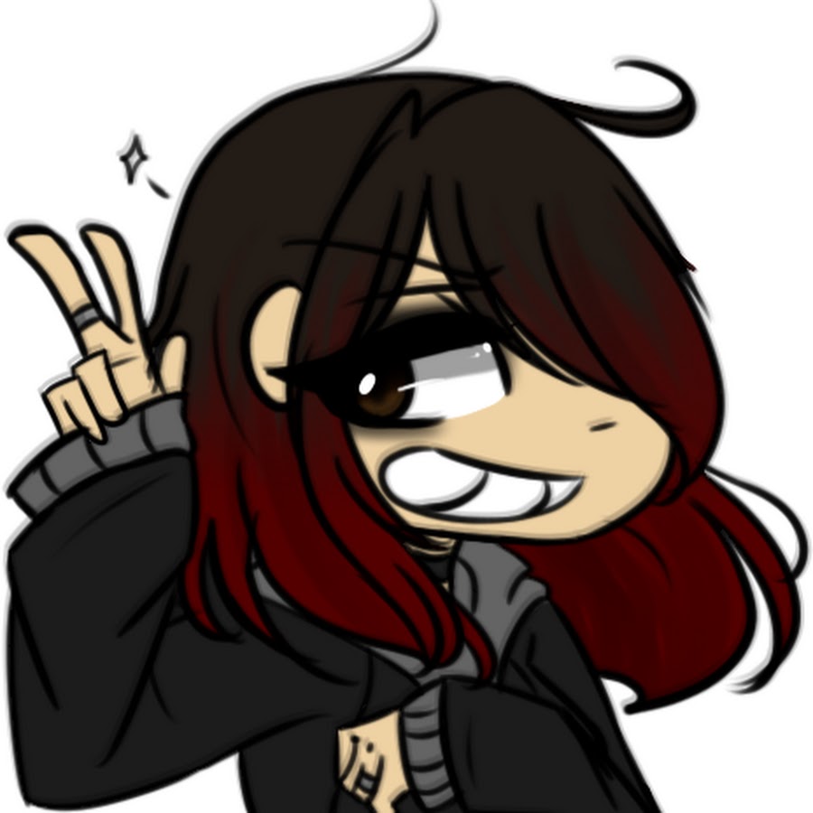 Pocky Cat Insanity YouTube