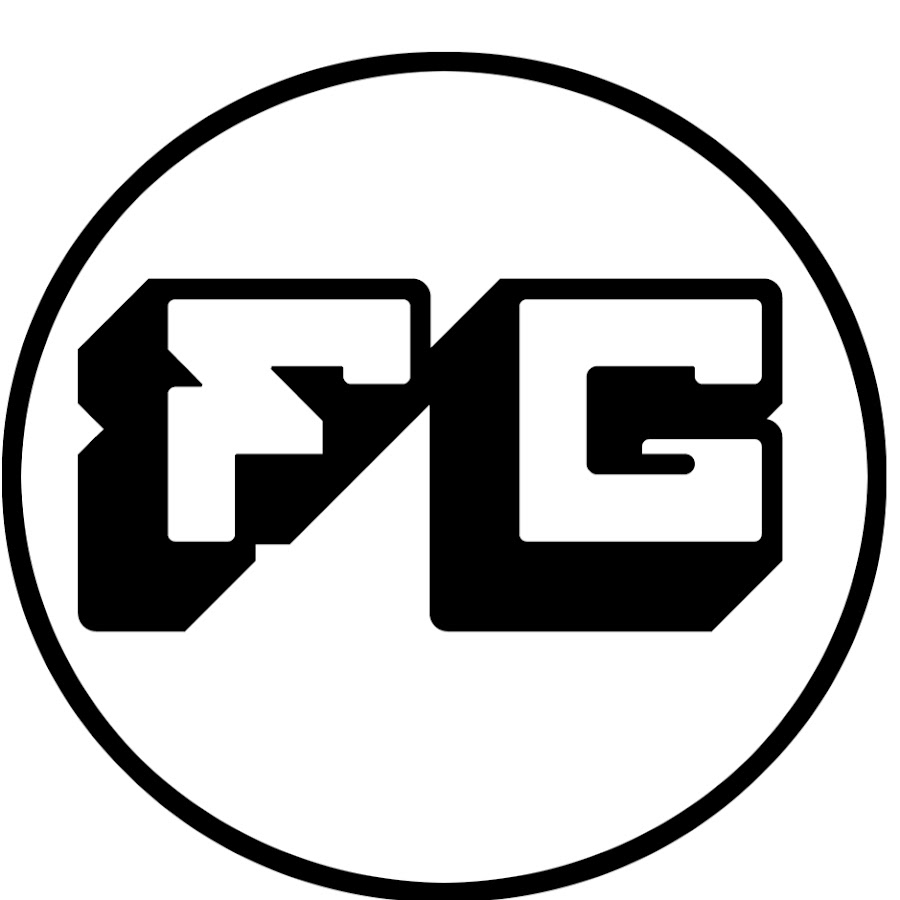 FG YouTube