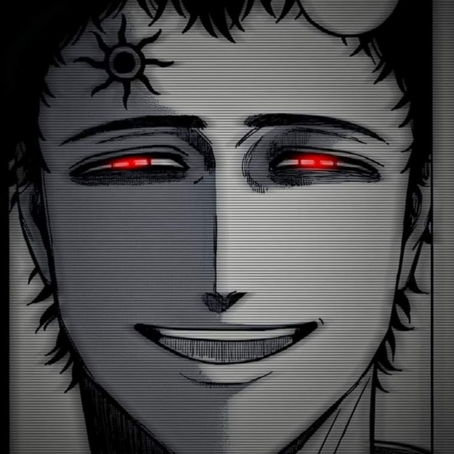 Щит и меч картины