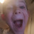 Andrew F Yakim