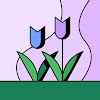 Jasmine lotus ts