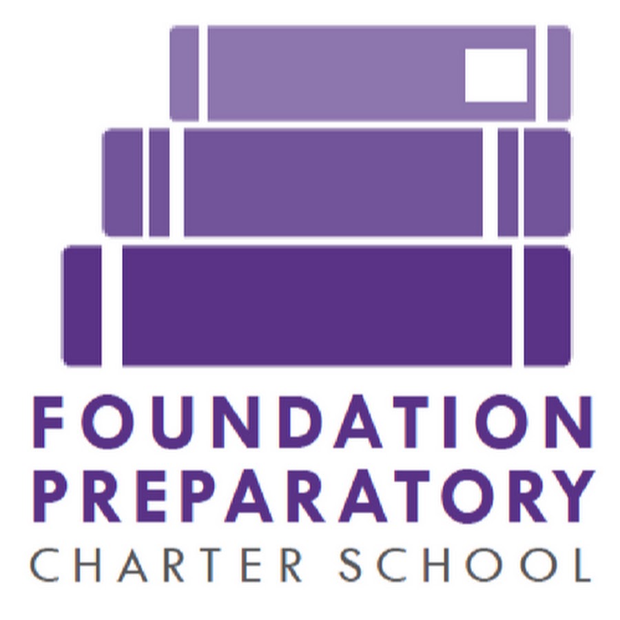 Foundation Preparatory Charter School YouTube