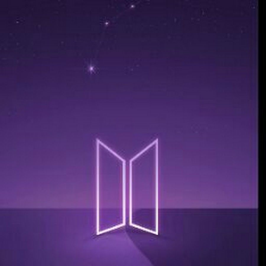 Rusher 001 - YouTube