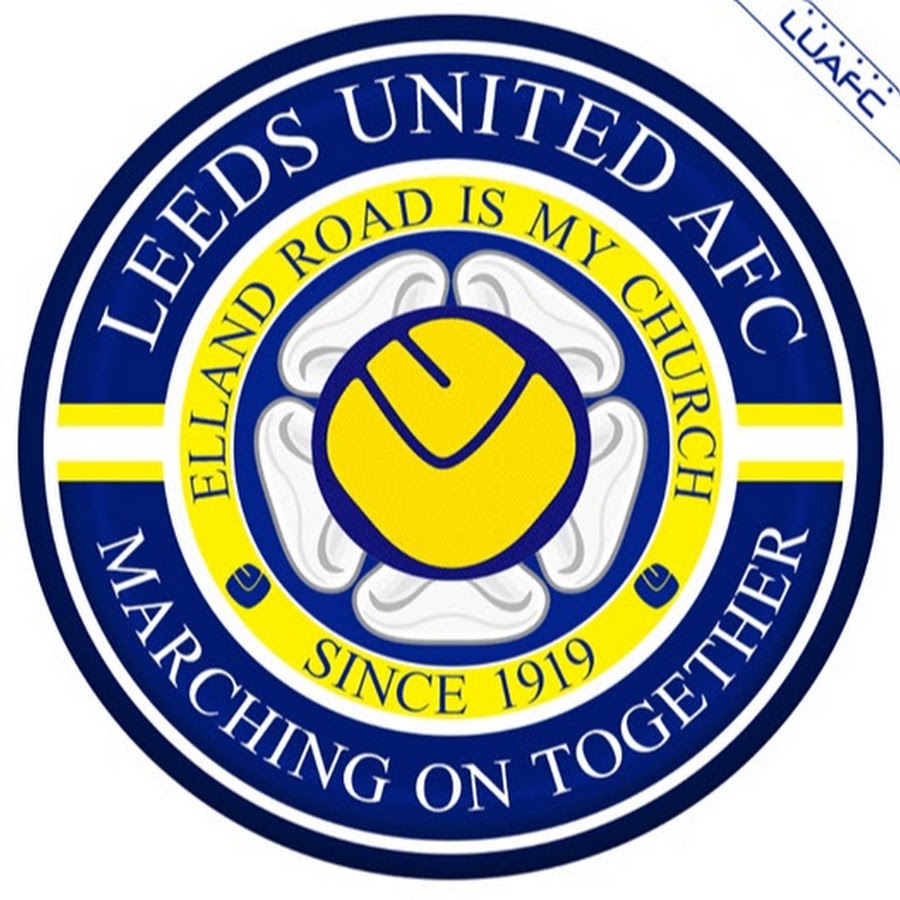 Marching On Together Worldwide YouTube