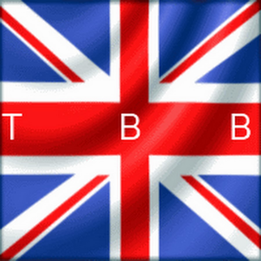 Britain is a nation. Значок английского языка. Английский язык иконка. British Banter. British National Anthem.