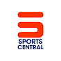 Sports Central