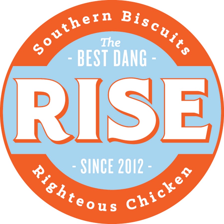 Rise Biscuits Donuts YouTube