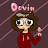 the devnote avatar
