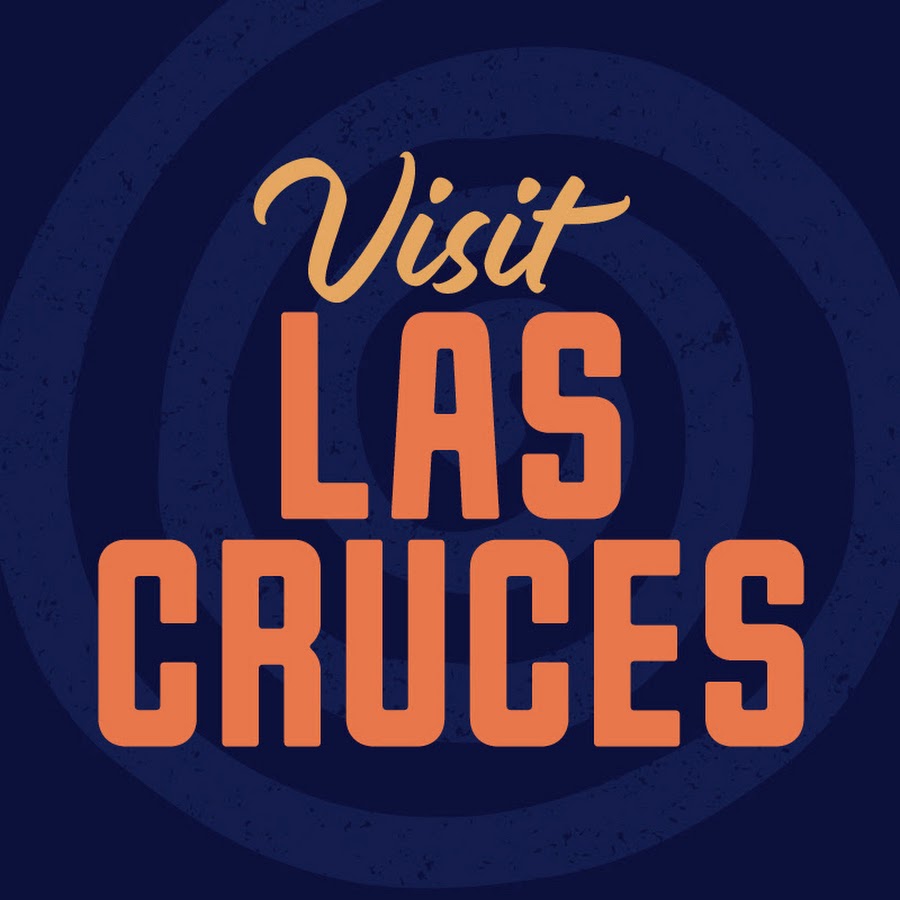 Visit Las Cruces - YouTube