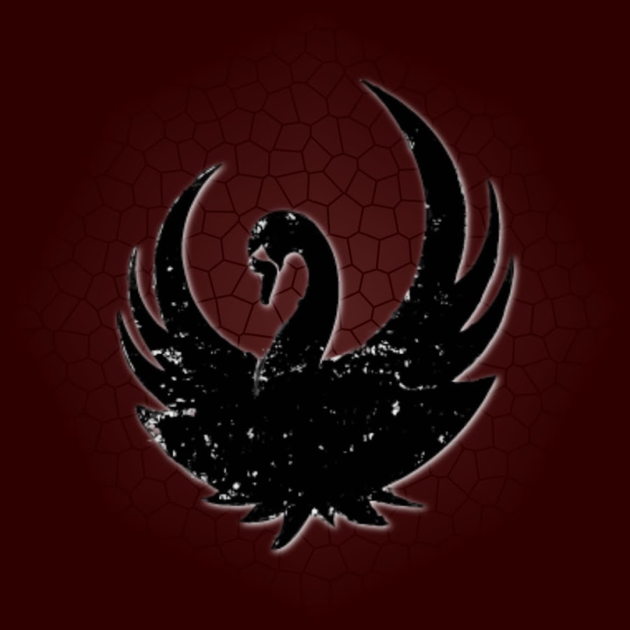 Black Swan Company - YouTube