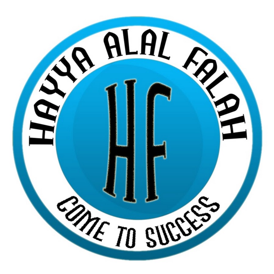 hayya-alal-falah-youtube