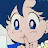 Miyakolover avatar