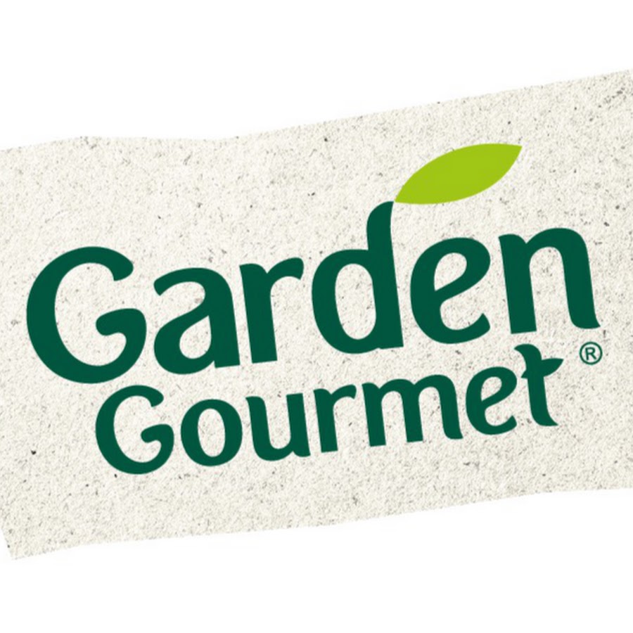 Garden Gourmet CH - YouTube