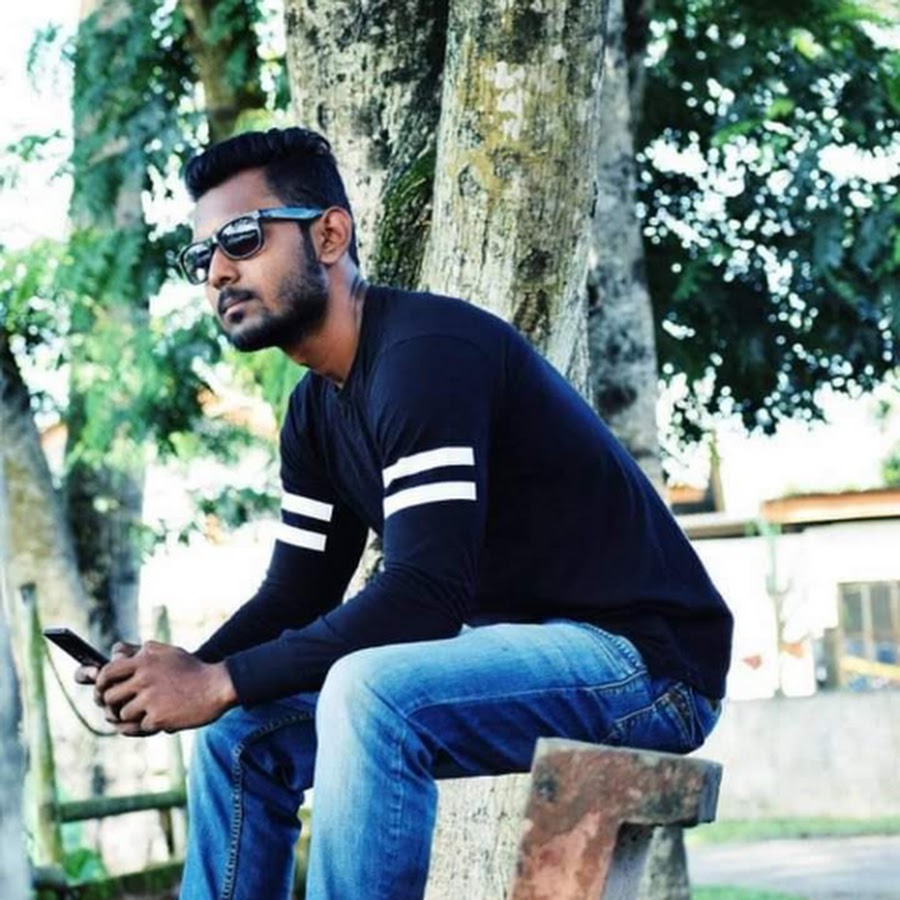 MUSIC FACTORY YouTube