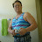 Michael Ahn