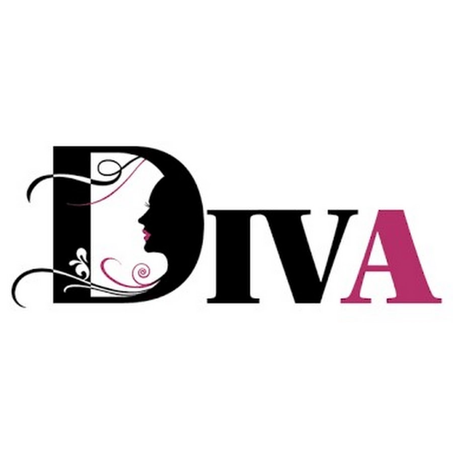 необычные фотостудии в москве. Diva studio. Diva studio. Diva studio. симферополь фотостудия дива.