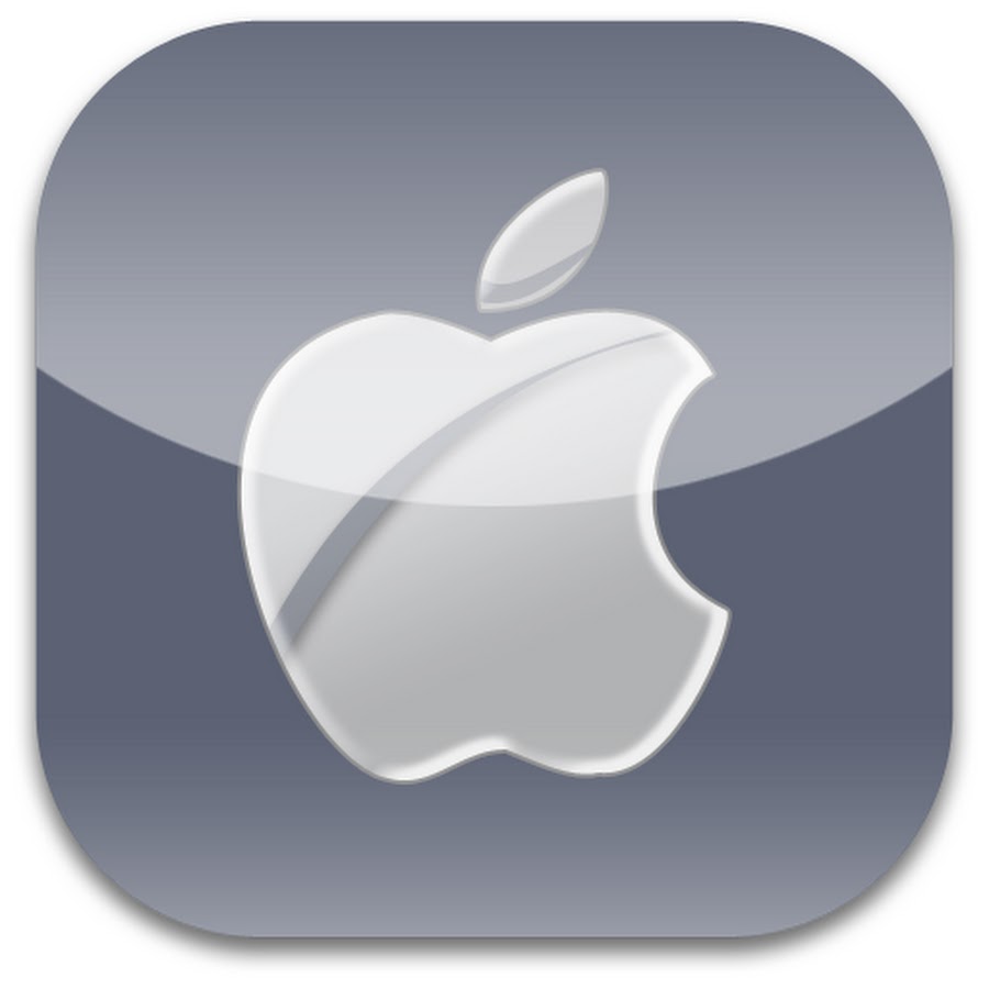 Icon de. Значок Apple. Иконка IOS. Иконки для приложений. Иконки приложений IOS.