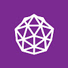 engineeringdotcom
