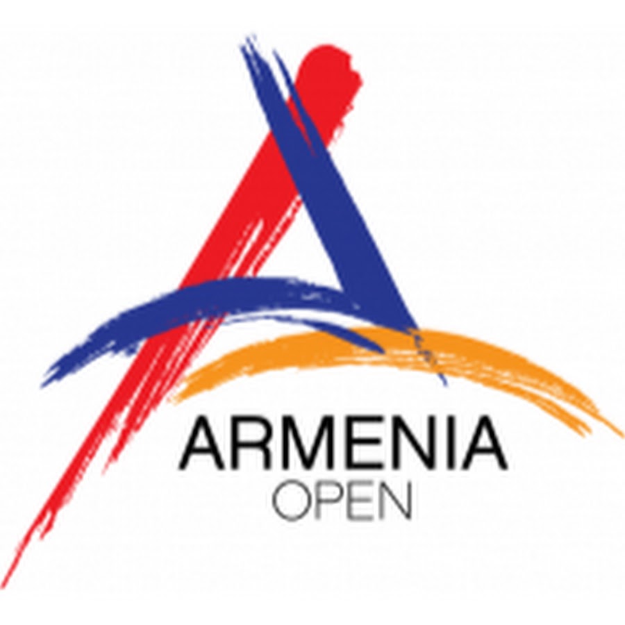 армения надпись