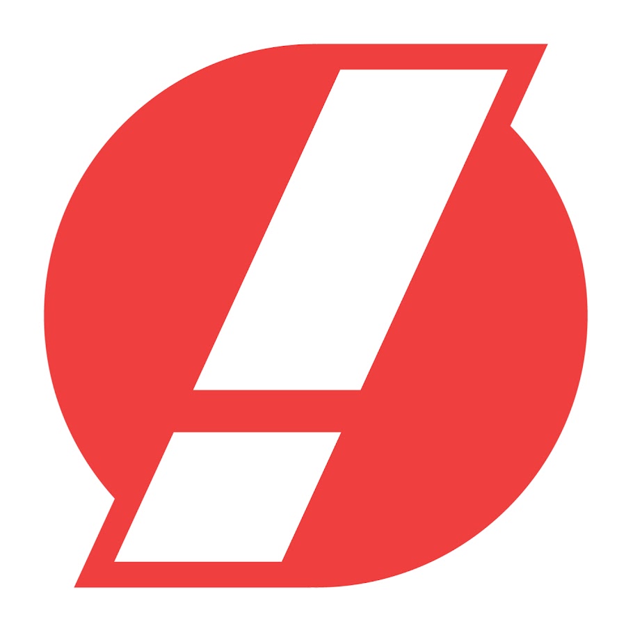 Right Stuf Anime - YouTube
