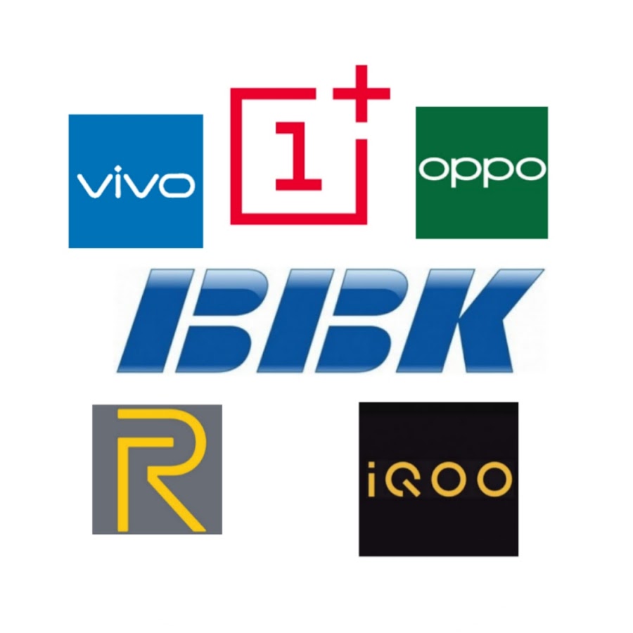 BBK Electronics - YouTube