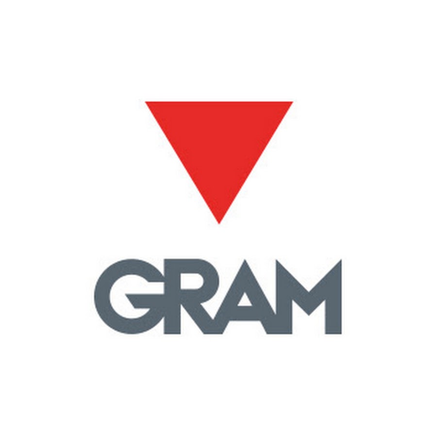 GRAM Group - YouTube