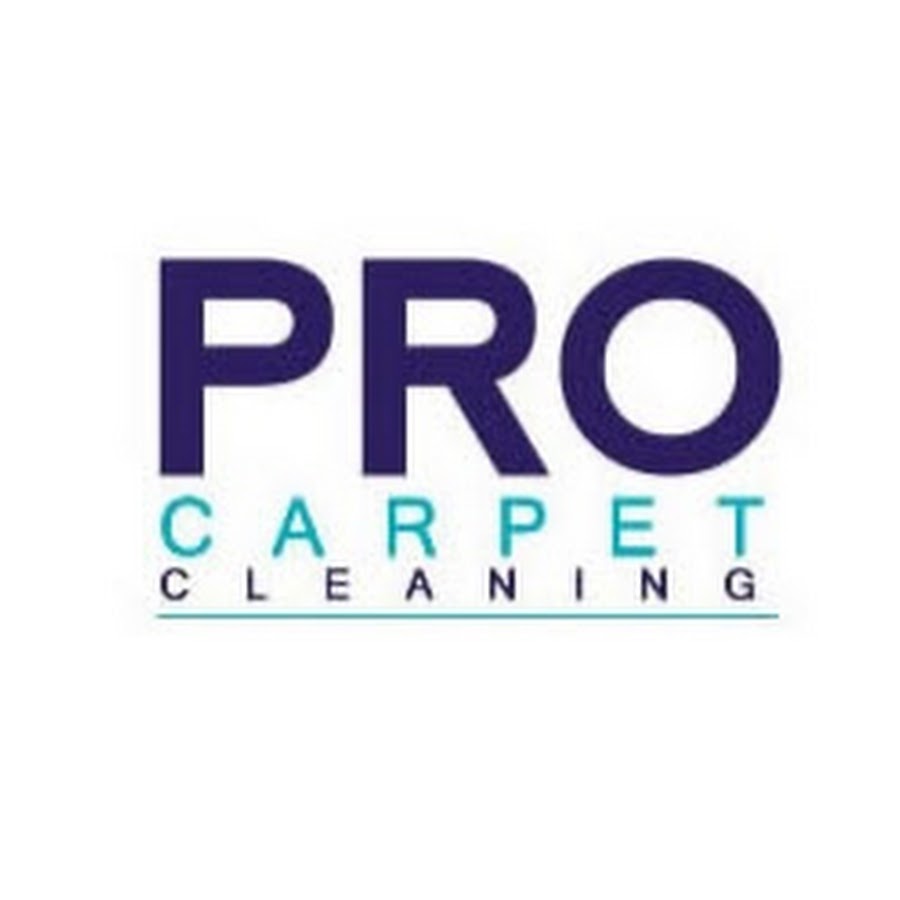 PRO Carpet Cleaning Brisbane YouTube