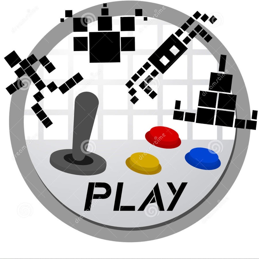 Play game service are