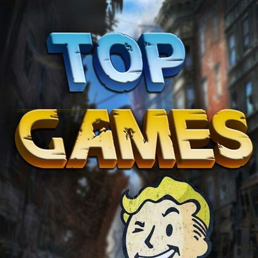 Game top. Топ геймс. Топ игра надпись. Top games логотип. Фото с надписью Top games.