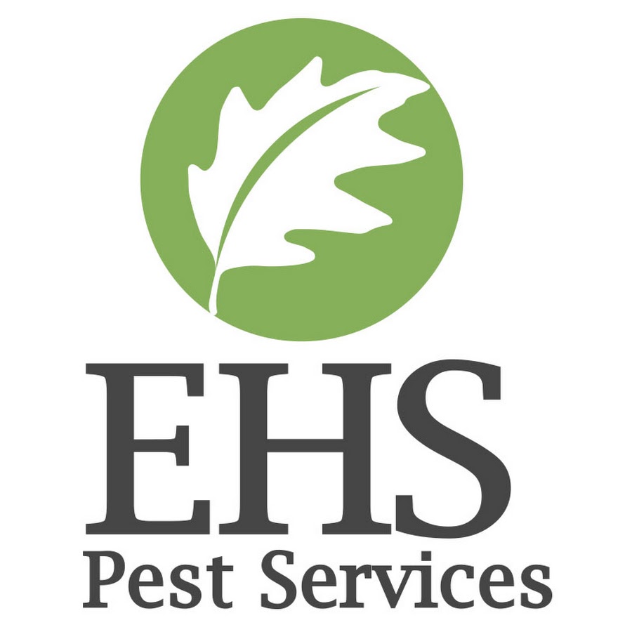 Environmental Health Services, Inc. - YouTube