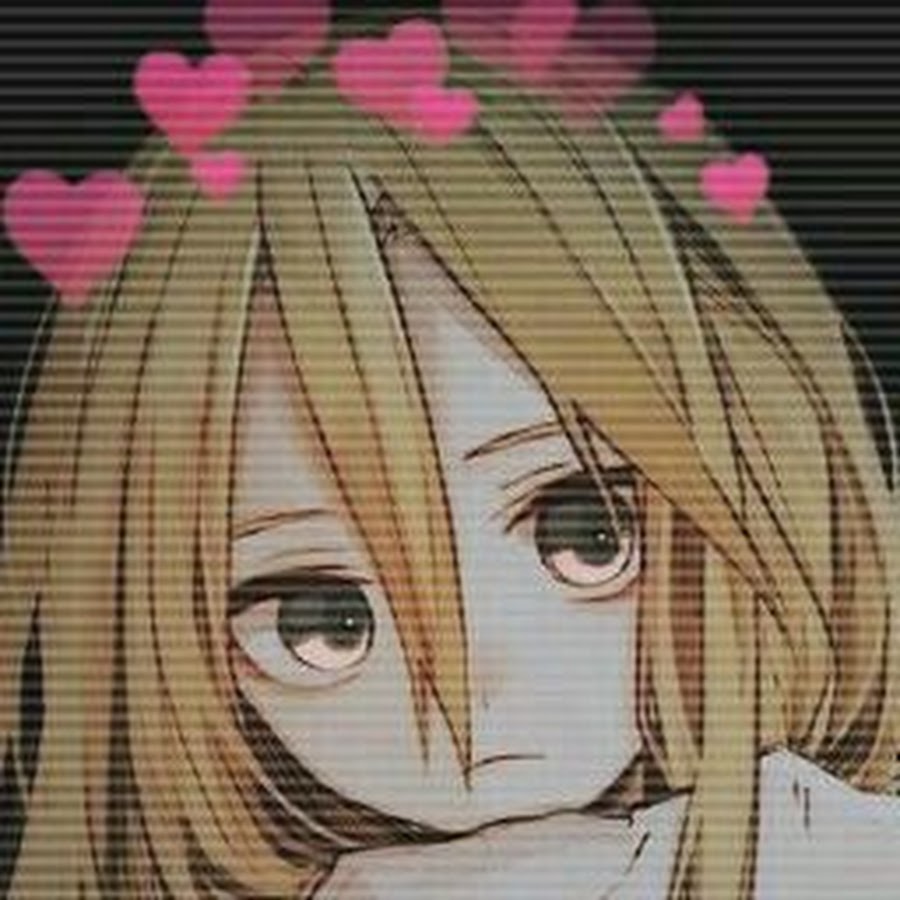 _Clara - Chan_ - YouTube