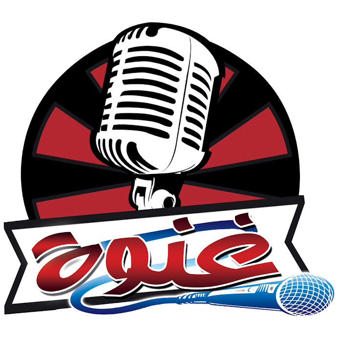 Ghenwa Production‬‏ Net Worth & Earnings (2026)