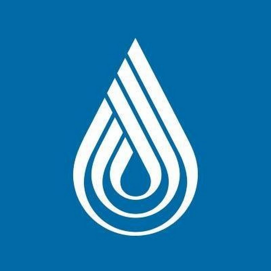 Water Corporation - YouTube