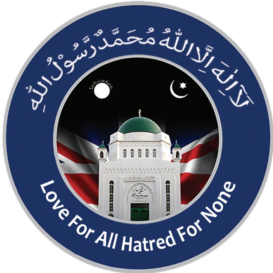 Essay health with quotations picture