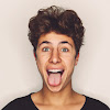 What could Juanpa Zurita Comedy buy with $703.85 thousand?