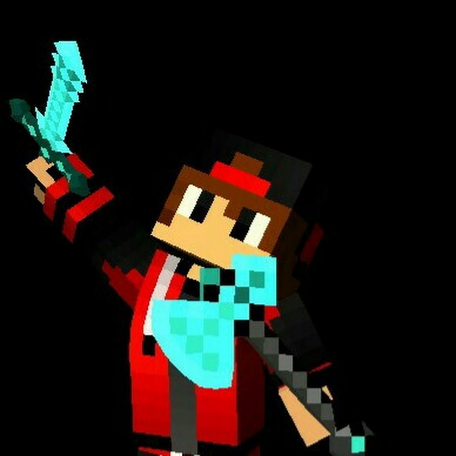 My Image 6