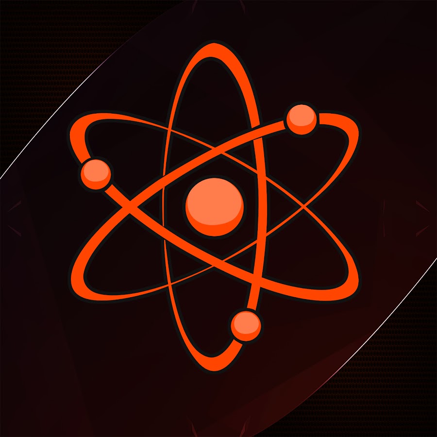 Модель атома fe. Fe3+ конфигурация. Модель атома. Строение атома. Модель атома железа электронная.