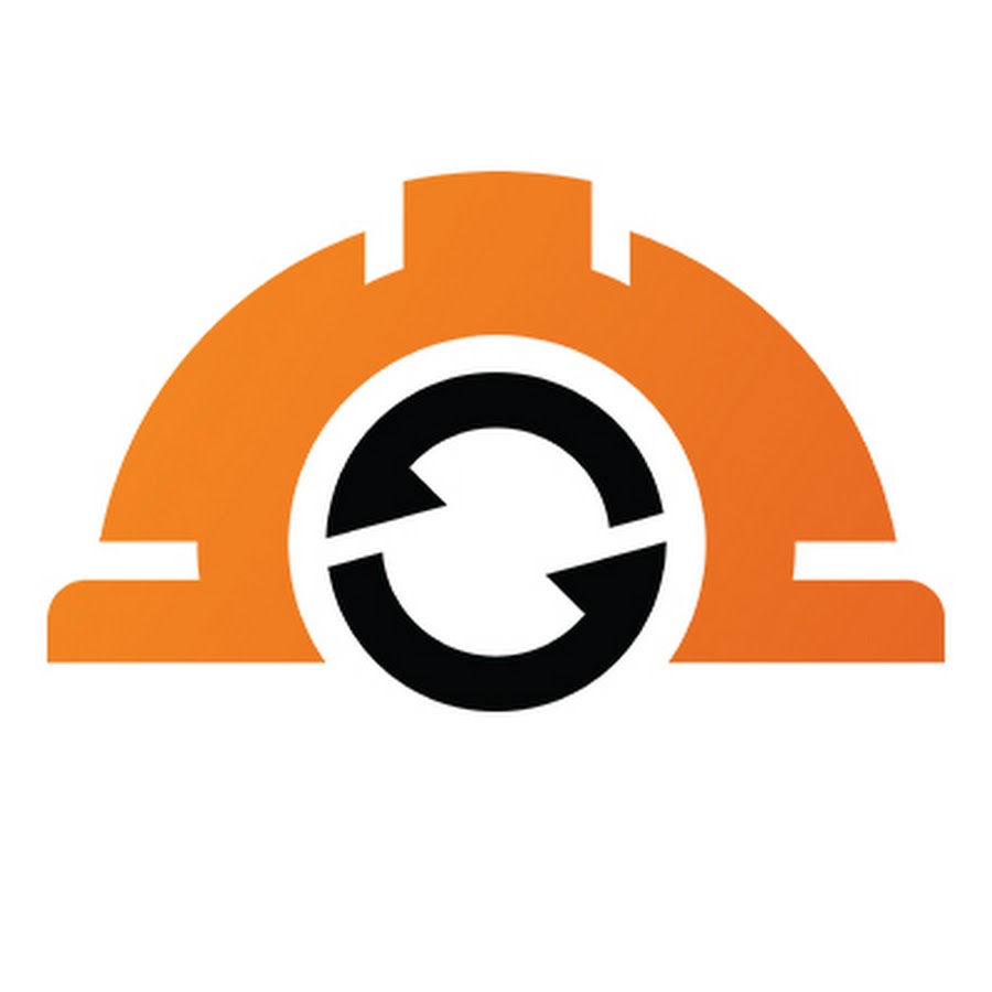 обменный пункт шахта mine. сайт обменника шахта. обменники в минске. сайт обменника шахта. сайт обменника шахта.