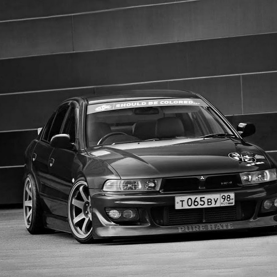 тюнингованная 4. нива 2131 off road. Golf 4 обвес. тюнингованная 4. Volkswagen golf 4 tuning.