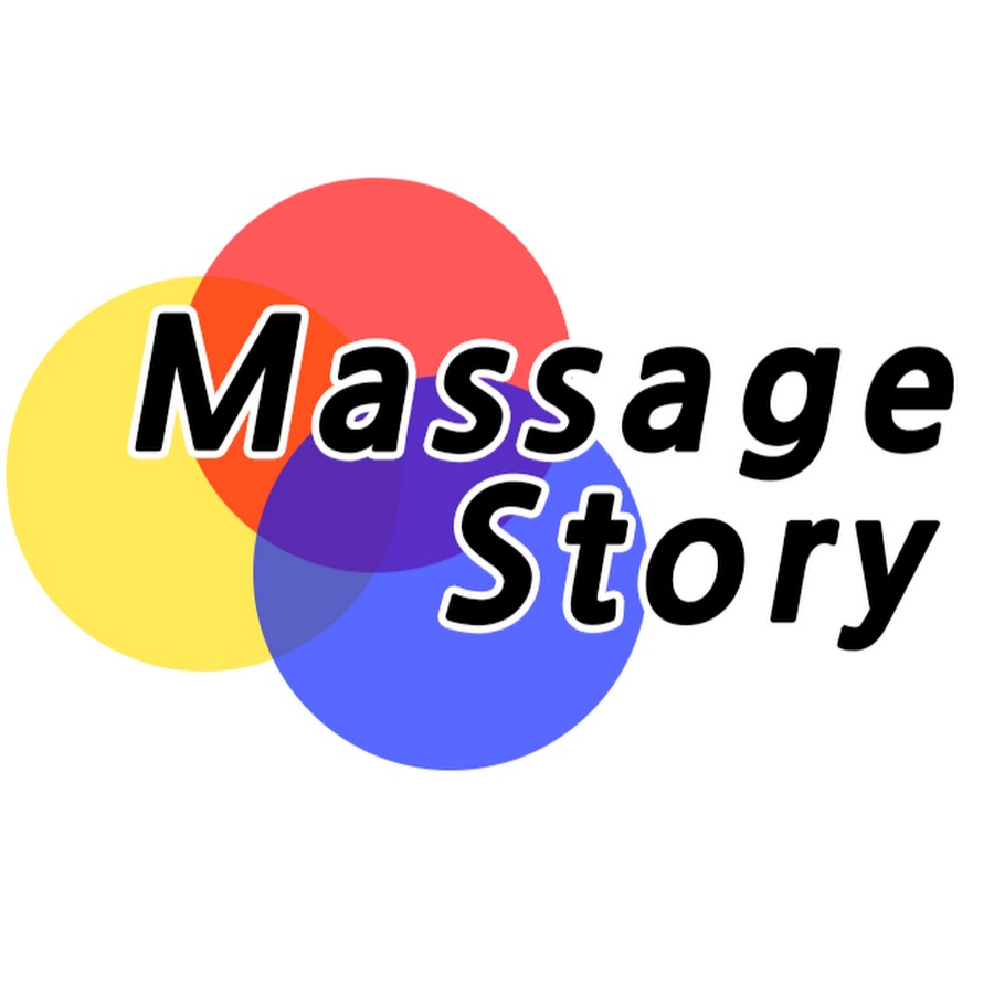 Massage Story Youtube