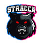 STRACCA MSKY OFFICIAL