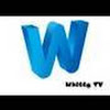 whitty1074