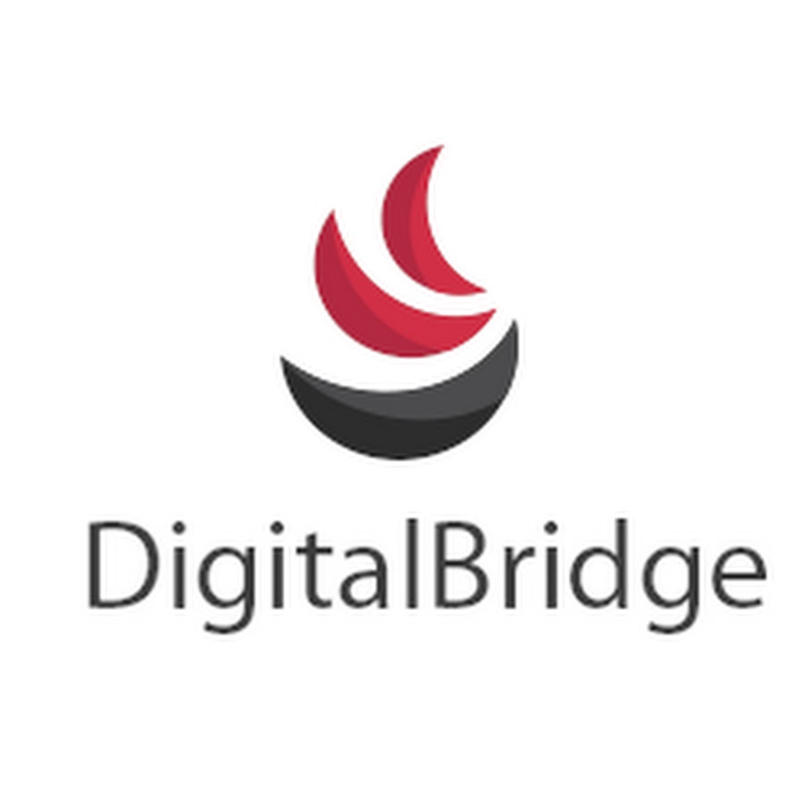 DigitalBridge YouTube