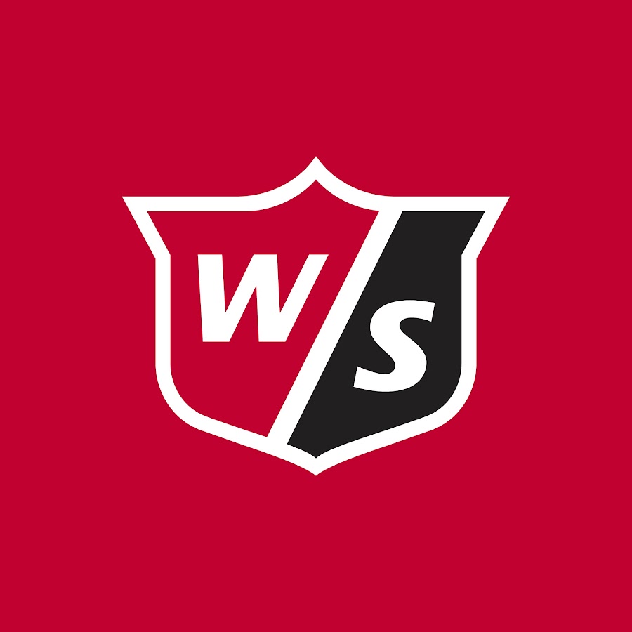 Wilson Golf YouTube