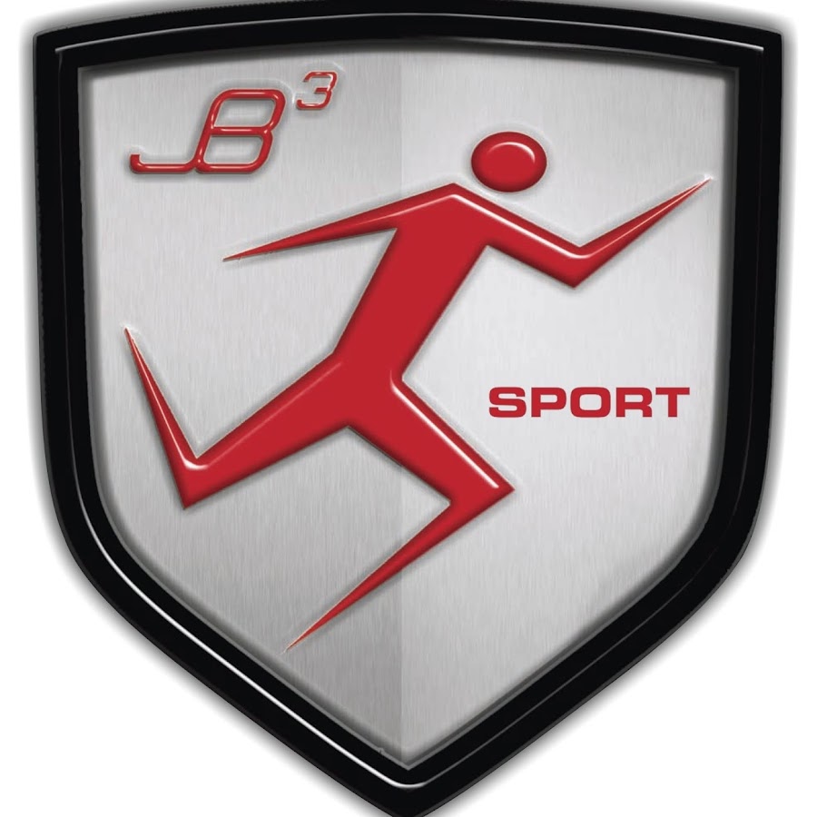 3 спорт. Sport: 3worter. Sport 3.