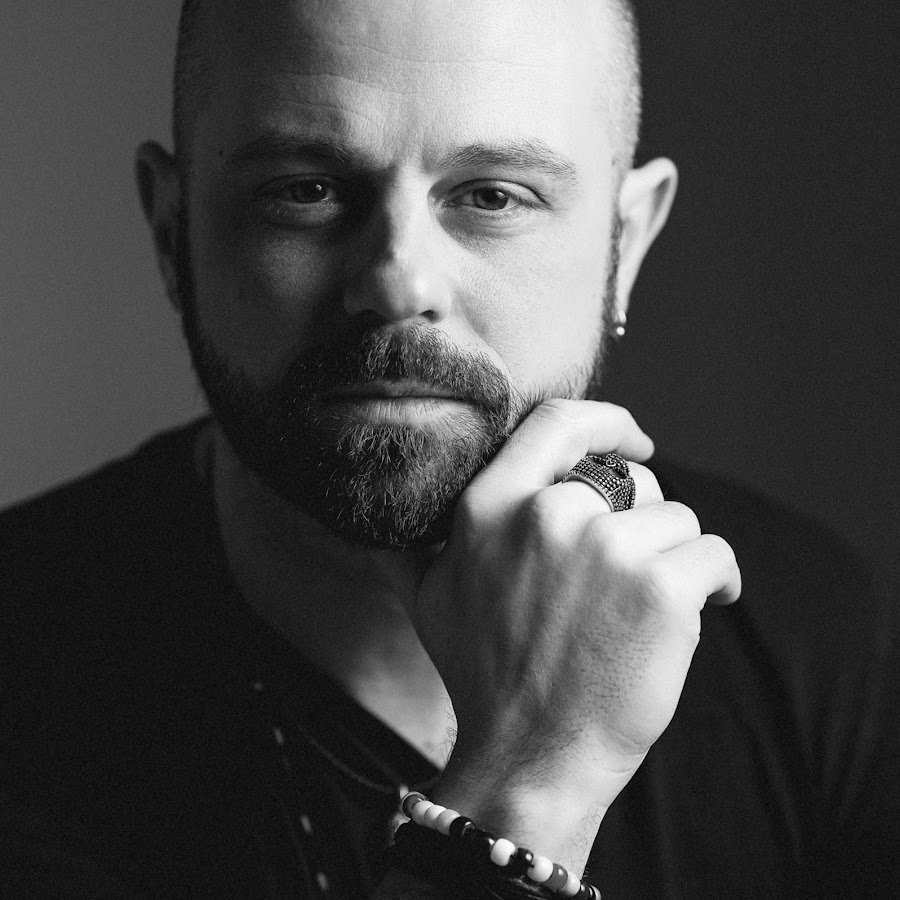 Raph Nogal Photography - YouTube