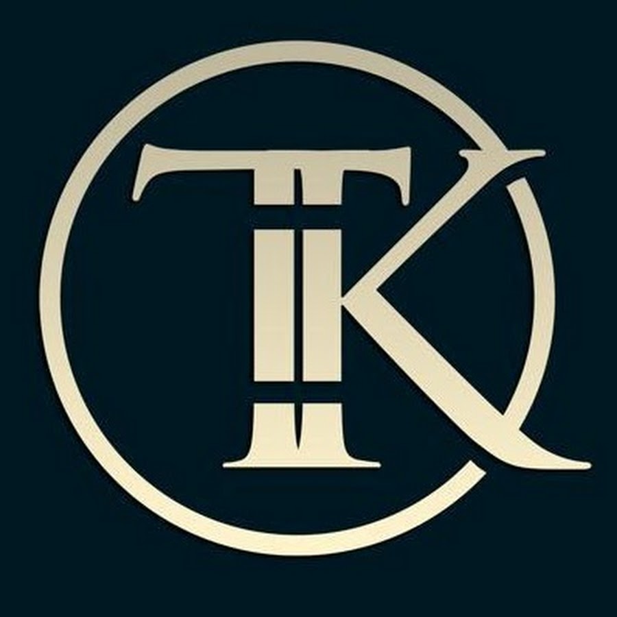 Taş Kahve Emirgan YouTube